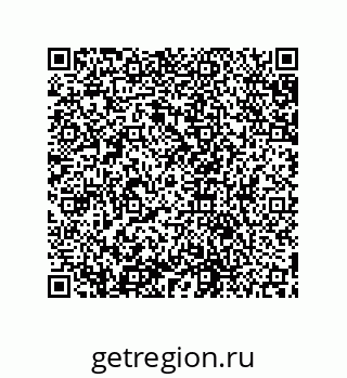 79631655115