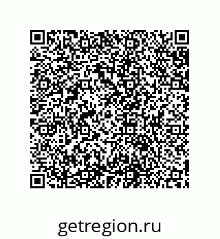 79631655118