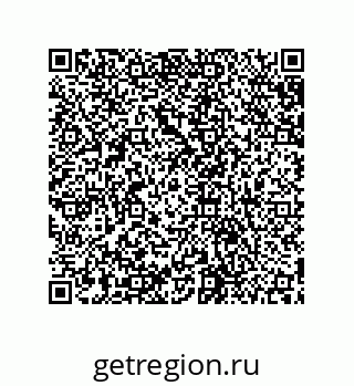 79631655120