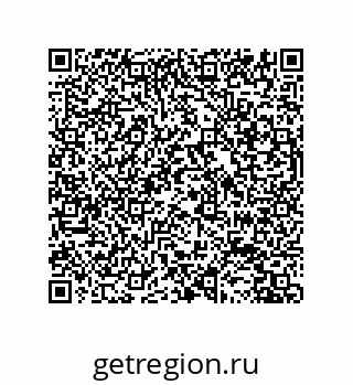 79631655121