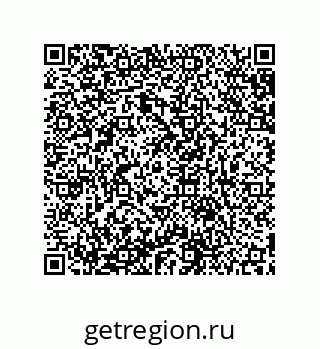 79631655122
