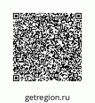 79631655128