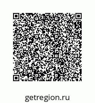 79631655134