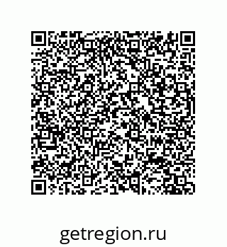 79631655136
