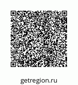 79631655139