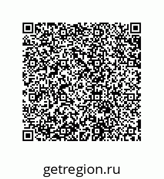 79631655140