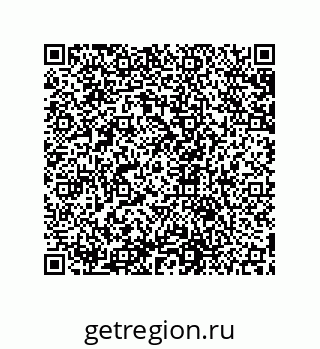 79631655141