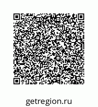 79631655142