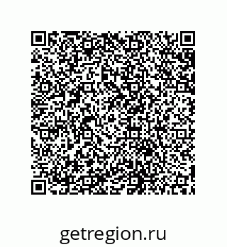 79631655144