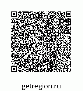79631655145