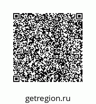 79631655146