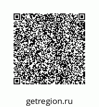 79631655148