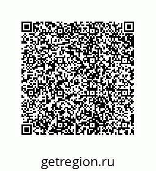 79631655150