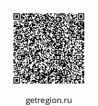 79631655151