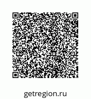 79631655153