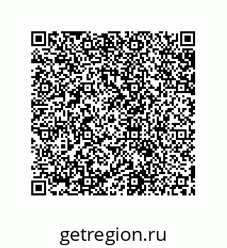 79631655154