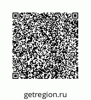 79631655155