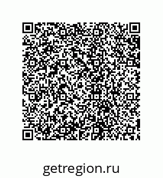 79631655157