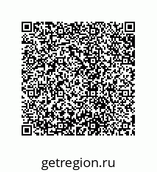 79631655158