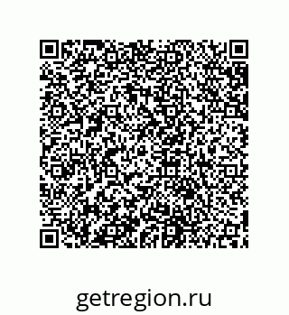 79631655160