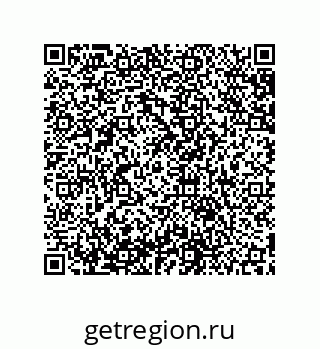 79631655161