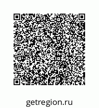 79631655163