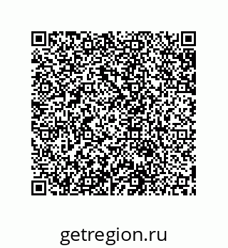 79631655164