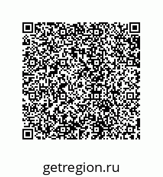 79631655165