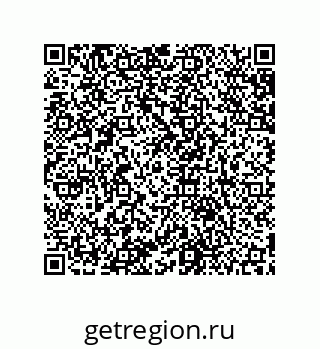 79631655166