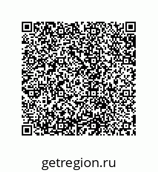 79631655169