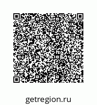 79631655171