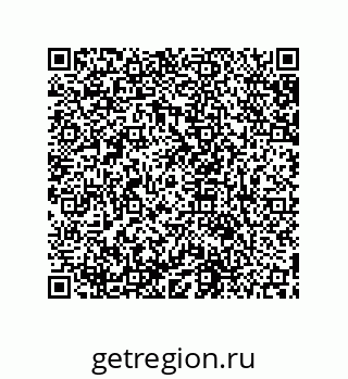 79631655172