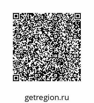 79631655176