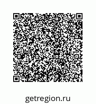 79631655177