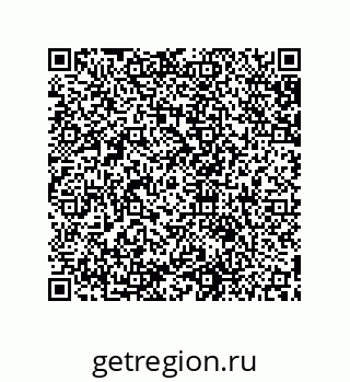 79631655178