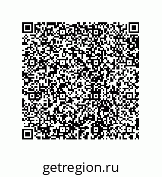 79631655179