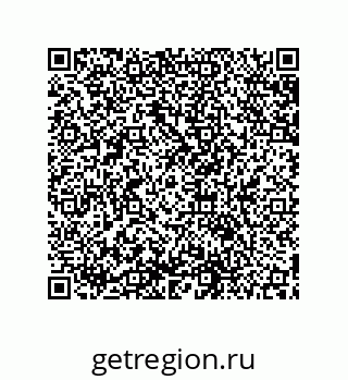 79631655181