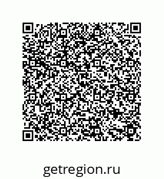 79631655185