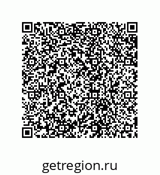 79631655187