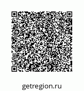 79631655188
