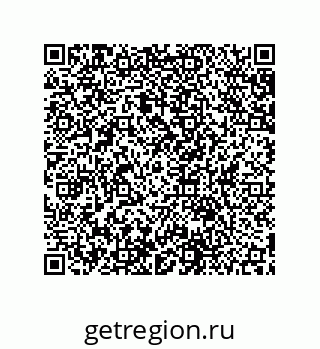 79631655190