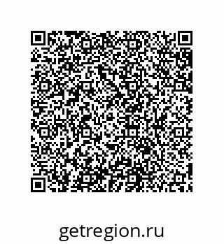 79631655193