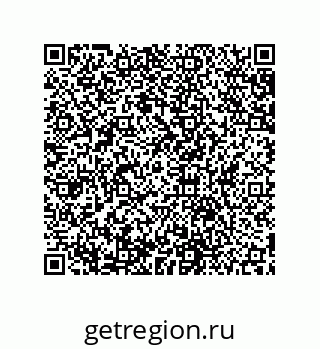 79631655195