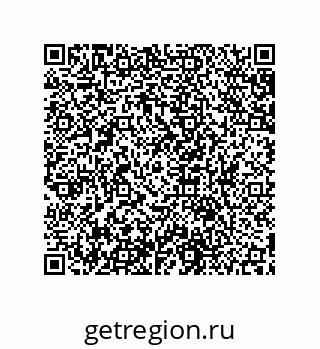 79631655197