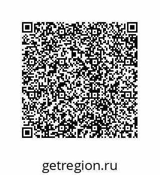 79631655198