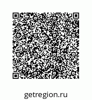 79631655199