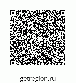 79631655200