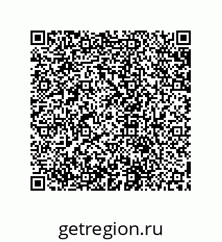 79631655203