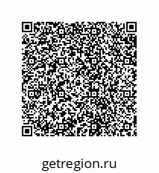79631655204