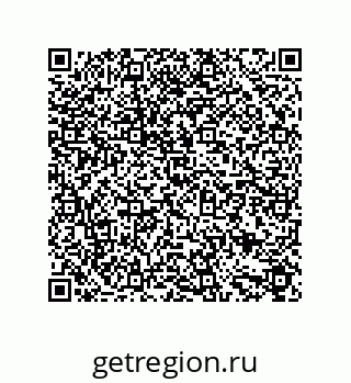 79631655205